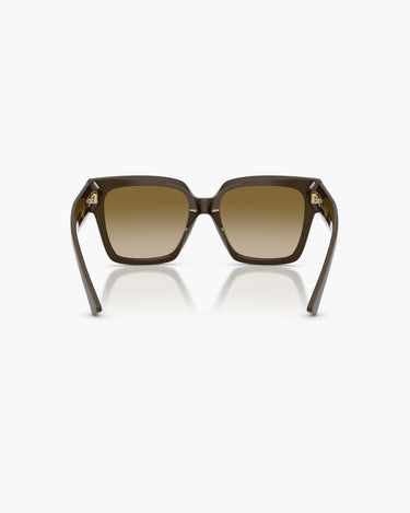 Jimmy Choo JC5047B - 506013