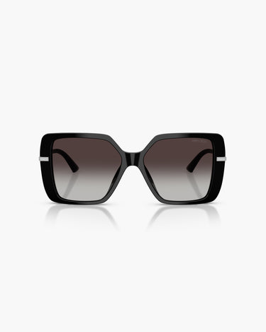 Jimmy Choo JC5048JU - 50008G