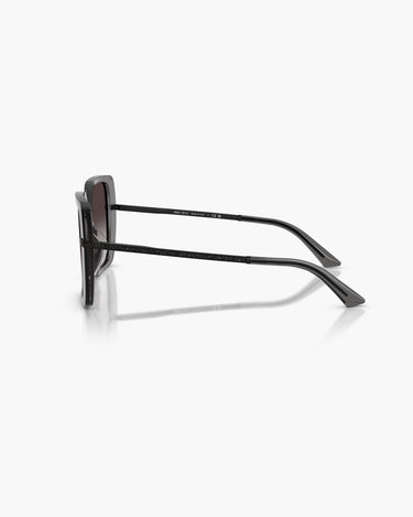 Jimmy Choo JC5048JU - 50788G