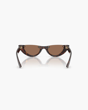 Jimmy Choo JC5049HU - 500273