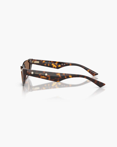 Jimmy Choo JC5049HU - 500273