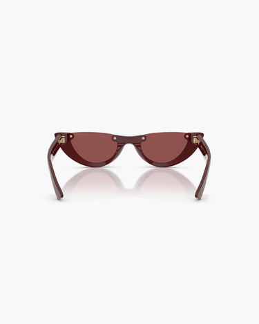 Jimmy Choo JC5049HU - 505775