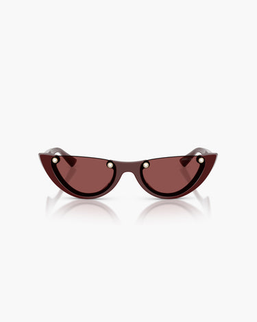 Jimmy Choo JC5049HU - 505775