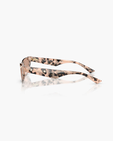 Jimmy Choo JC5049HU - 508073