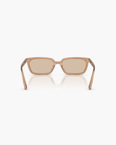 Jimmy Choo JC5050U - 507693
