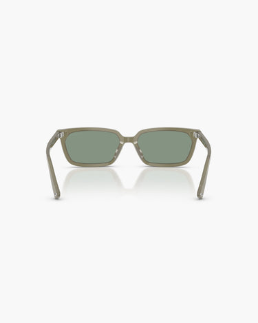 Jimmy Choo JC5050U - 508230