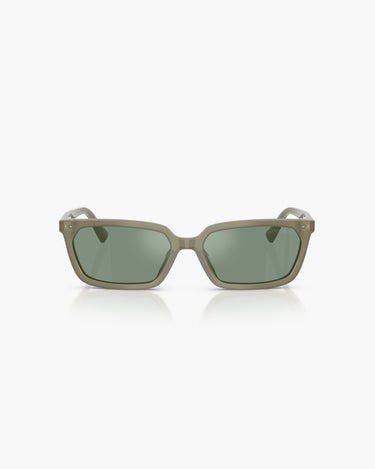 Jimmy Choo JC5050U - 508230