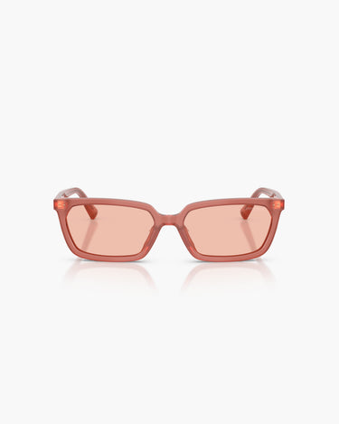 Jimmy Choo JC5050U - 508484