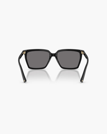 Jimmy Choo JC5051 - 500081