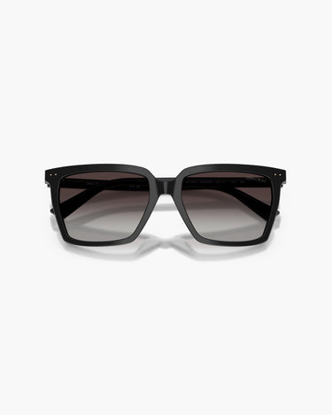 Jimmy Choo JC5051 - 50008G