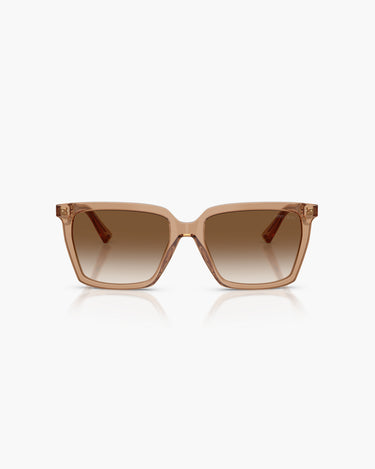 Jimmy Choo JC5051 - 507613