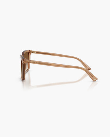 Jimmy Choo JC5051 - 507613