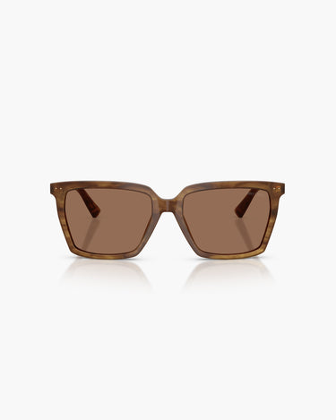 Jimmy Choo JC5051 - 508573