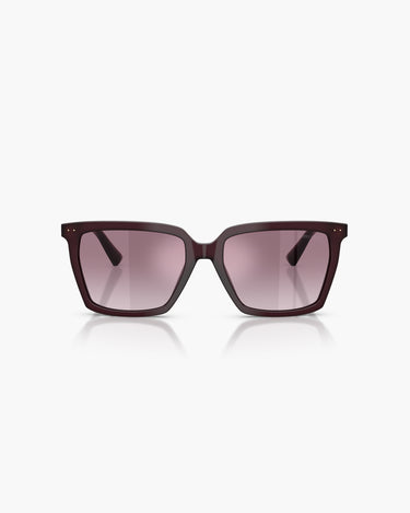 Jimmy Choo JC5051 - 50866X