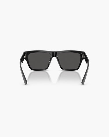 Jimmy Choo JC5052U - 500087