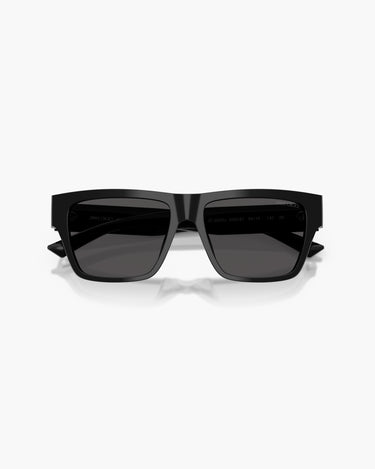 Jimmy Choo JC5052U - 500087