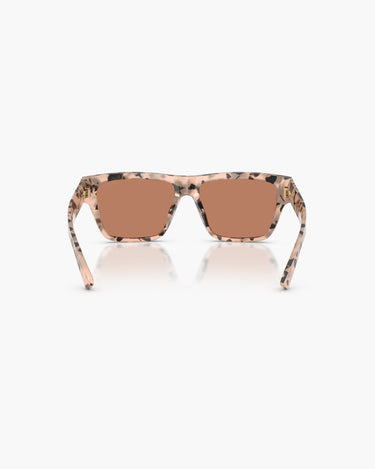 Jimmy Choo JC5052U - 508073