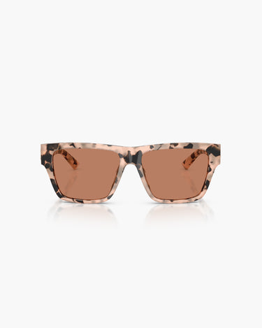Jimmy Choo JC5052U - 508073