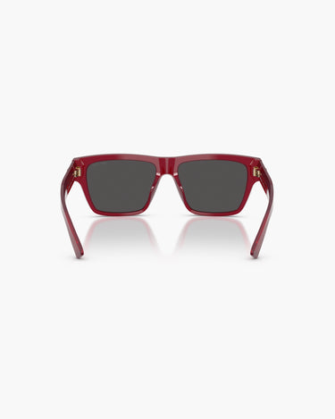 Jimmy Choo JC5052U - 508187