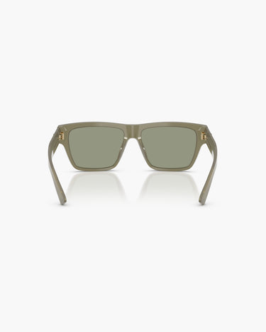 Jimmy Choo JC5052U - 5082/2