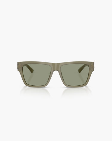 Jimmy Choo JC5052U - 5082/2