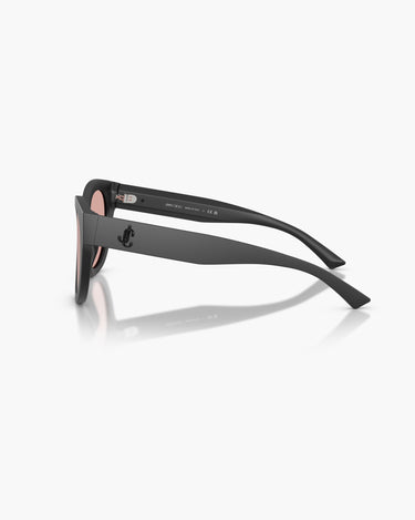 Jimmy Choo JC5053 - 50019L