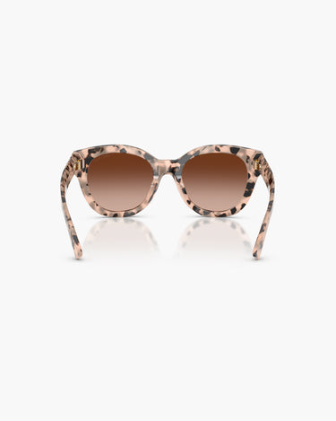 Jimmy Choo JC5053 - 508013