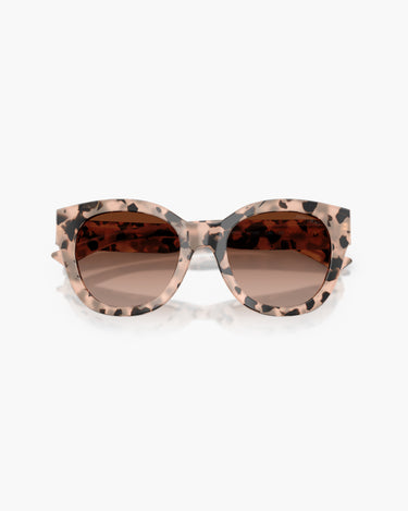 Jimmy Choo JC5053 - 508013