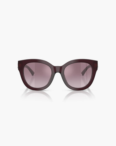 Jimmy Choo JC5053 - 50866X
