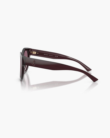Jimmy Choo JC5053 - 50866X