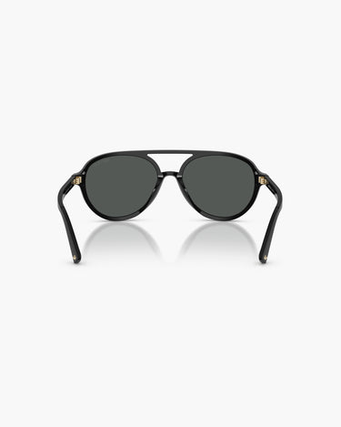 Jimmy Choo JC5055U - 500087