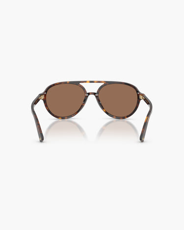 Jimmy Choo JC5055U - 500273