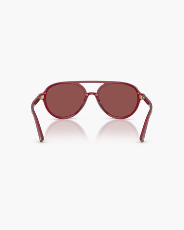 Jimmy Choo JC5055U - 508175