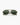 JIMMY CHOO JC5055U - 508271