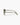 JIMMY CHOO JC5055U - 508271