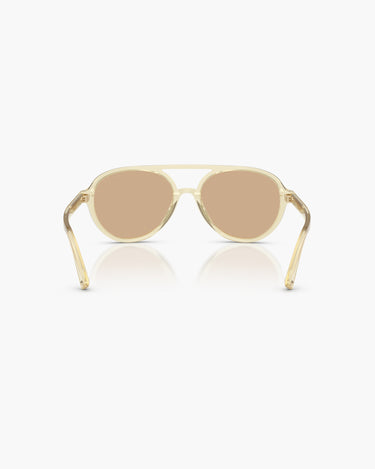 Jimmy Choo JC5055U - 5083/8