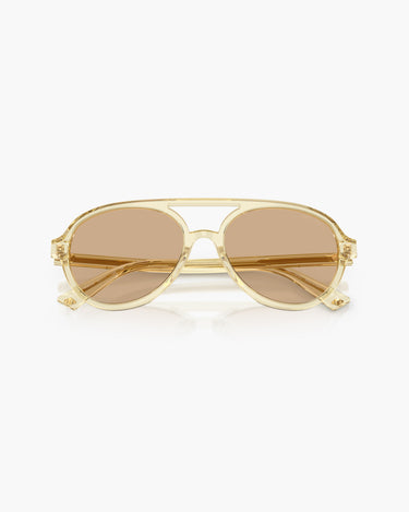 Jimmy Choo JC5055U - 5083/8