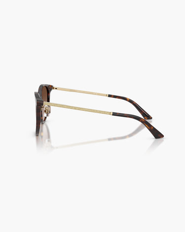Jimmy Choo JC5056JD - 500213