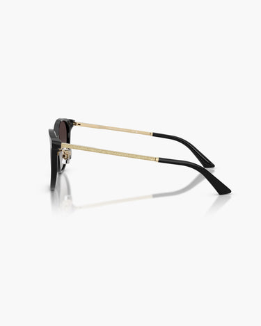 Jimmy Choo JC5056JD - 50178G