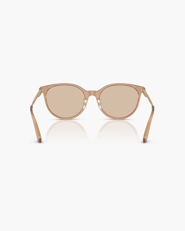 Jimmy Choo - 507693