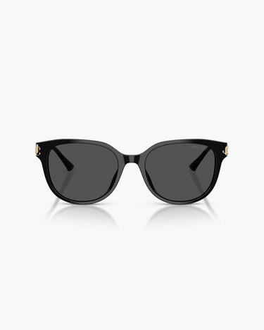 Jimmy Choo JC5057D - 500087