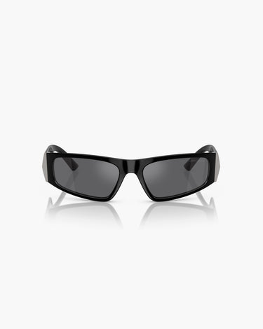 Jimmy Choo JC6001U - 50596G