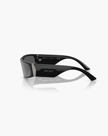 Jimmy Choo JC6001U - 50596G