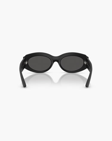 Jimmy Choo JC6002U - 500187