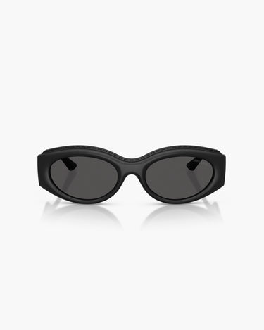 Jimmy Choo JC6002U - 500187