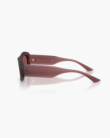 Jimmy Choo JC6002U - 509375