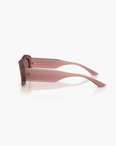 Jimmy Choo JC6002U - 50946G
