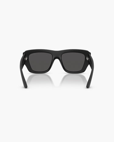 Jimmy Choo JC6003U - 500187