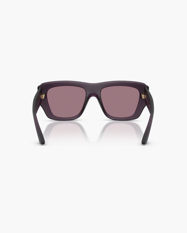 Jimmy Choo JC6003U - 5092LB