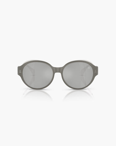 ME4005T - 10058V  AUROS